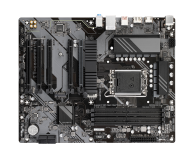 Gigabyte B760 DS3H - 1243725 - zdjęcie 1